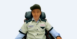 아이비스 PC방 성공 창업 스토리 공개, 지인 추천, 오랜 운영 노하우로 신뢰성 있는 곳