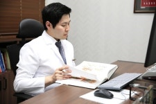 한방 다이어트 치료 참편한한의원, 부산 서면에 개원