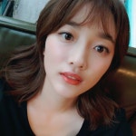 배우 표예진, 인스타그램 통해 무결점 여성미 사진 눈길 ... 팬심 자극