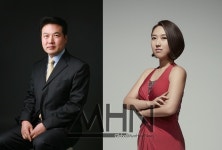 [플레이투스테이지] 민간 클래식 공연장 세실아트홀의 이광식 대표-이영은 기획실장