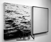 [오늘의 미술, 6.12]  김재남 개인전 사라진 풍경 展