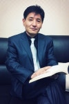 의정부 작명소 도균작명소, 정직한 작명과 상담으로 고객 만족도 높여
