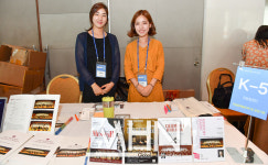 (제주해비치아트페스티벌 2017) 국립합창단 : 까르미나 부라나·베르디 레퀴엠·헨델의 메시아