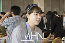 (제주해비치아트페스티벌 2017) 다올무용단 청평문화예술학교
