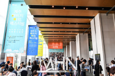 [문화 生] 대한민국 문화예술의 실재를 증명하는 자리, 10주년 해비치아트페스티벌