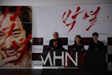 박열 이준익 박열, 적은 예산으로 제작했기에 고증이 더 담겨져