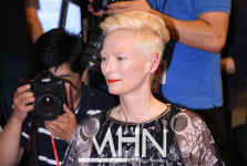 [문화포토] 한국 찾은 