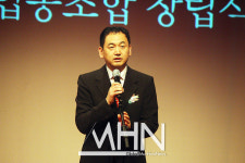 [문화 生] "관객 없는 공연예술, 존재할 수 없다" 현대무용협동조합 창립