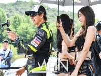 [문화포토] 타카유키 아오키 