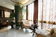 마사지와 에스테틱을 동시에 2s 압구정 스토어