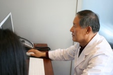 여성질환, 한의원에서 재발방지 및 치료가능