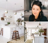 홈&라이프스타일 트렌드 특별전서 미국 인테리어 디자이너 Lia Shin 국내 첫 선보여