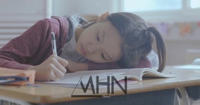 [영알못의 600자 리뷰] 내 이야기가 같아 먹먹해지는 세 여자 이야기, 어떤 하루