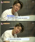 동물농장 위너 이승훈 송민호 내가 업어 키웠다