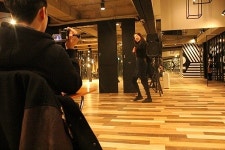 강남 랩학원 SMMA아카데미, 고등래퍼 본선진출