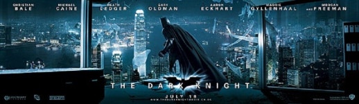 5170, 9, 4, 3, 6, 35 숫자로 풀어본 다크 나이트