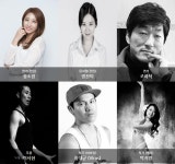 입시연기학원 세종액터스, 7월 방송 연기반 신인샙 모집 실무 위주 교육부터 오디션 기회까지