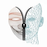 한능평, 정신분열증 심리치료관련 무료수강 아동·미술·노인심리상담사 등 자격증취득반 모집