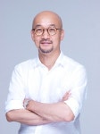 강박증, 증상에 맞춘 적절한 치료법이 필요해