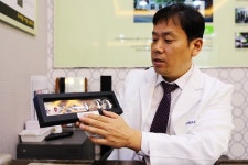 포낙 보청기 대구․부산센터 김문락 소장 보청기 구입은 이렇게…