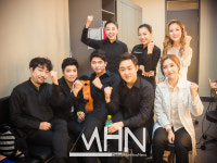 [지금 이 연뮤] 뮤지컬 기억을 걷다 리뷰