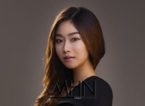 연극 억척어멈과 그의 자식들-Capital01의 카트린, 배우 오다애를 만나다