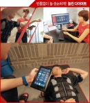 늘씬다이어트 강남점, 차별화된 EMS 트레이닝 제공