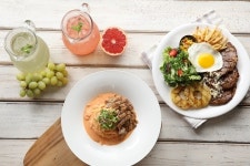 파스토보이, 외식 프랜차이즈로 성공 창업에 도움