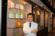 MBN 엄지의 제왕 출연한 박주홍 경희서울한의원장, 치매 예방법 소개