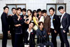 목욕관리사박종근 - 논산시 계백로 154-6 | 이젠 '때밀이' 아니라 '목욕관리사'…대중목욕탕 다룬 뮤지컬 '배쓰맨'