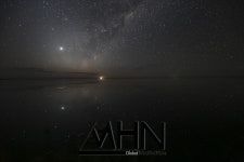 [오늘의 미술, 7.17] 토마스 사라세노 개인전 행성 그 사이의 우리