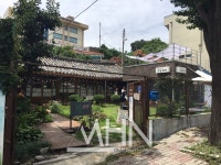 [문화포토] 김수희의 봄바람 - 제26회 강릉수채화협회회원전 