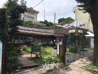 [문화포토] 장은성의 새로운 꿈을 꾸다 - 제26회 강릉수채화협회회원전 