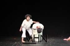 [문화s 픽업] 재미있는 현대무용 즐긴다…무용극 춤추는 무지개