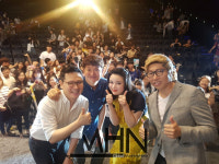 [문화 人] 성우 오인성 "