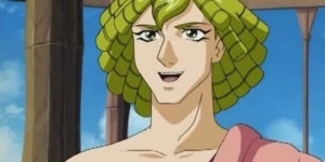 [문화 人] 성우 오인성 "너 때문에 흥이 다 깨져버렸으니 책임져, 어땠냐고요?" ②