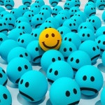 한능평, 취업성공패키지·국민행복카드 없이도 무료지원되는 심리상담사·방과후지도사자격증반 개설