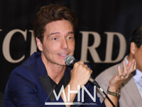 [문화포토] 리차드 막스 