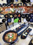 통갈치조림·구이 전문점 어가, 제주공항근처맛집으로 여행객들에게 인기