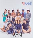 성인에게도 전해지는 감동…뮤지컬로 만나는 빨강머리앤