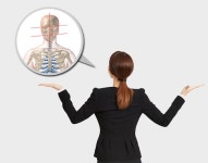 안면비대칭교정, 비용 보다 이것 고려해야