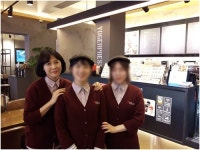 요거프레소 안산본오점 송연욱 가맹점주 카페창업 후 레시피 준수로 매출 증대