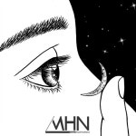 디프로젝트 스페이스 구슬모아 당구장, 일러스트레이터 헨 킴: 미지에서의 여름 개최