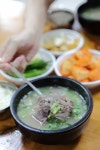[8월 여름휴가지 추천] 동해안 최대 규모 경북 포항 죽도시장 & 포스코가 한눈에 들어오는 영일대 동시에 섭력