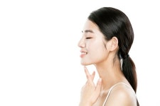 볼,턱,이마 여드름치료, 부위별로 방법도 다르다