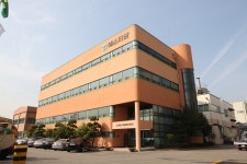 동아쏘시오홀딩스, 원료의약품 전문 계열사 에스티팜(ST Pharm)…연평균 이익성장률 90%대 돌파