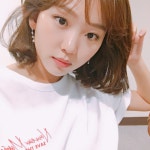 배우 진기주, 빛나는 여성미 사진 대공개 인형 미모
