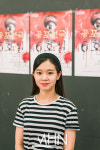 [문화 人] 스토리가 재밌는 공포극 될 것…창작극 공포연극 6호실 인터뷰 ②