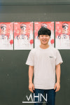 [문화 人] 스토리가 재밌는 공포극 될 것…창작극 공포연극 6호실 인터뷰 ②
