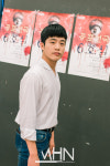 [문화 人] 스토리가 재밌는 공포극 될 것…창작극 공포연극 6호실 인터뷰 ①